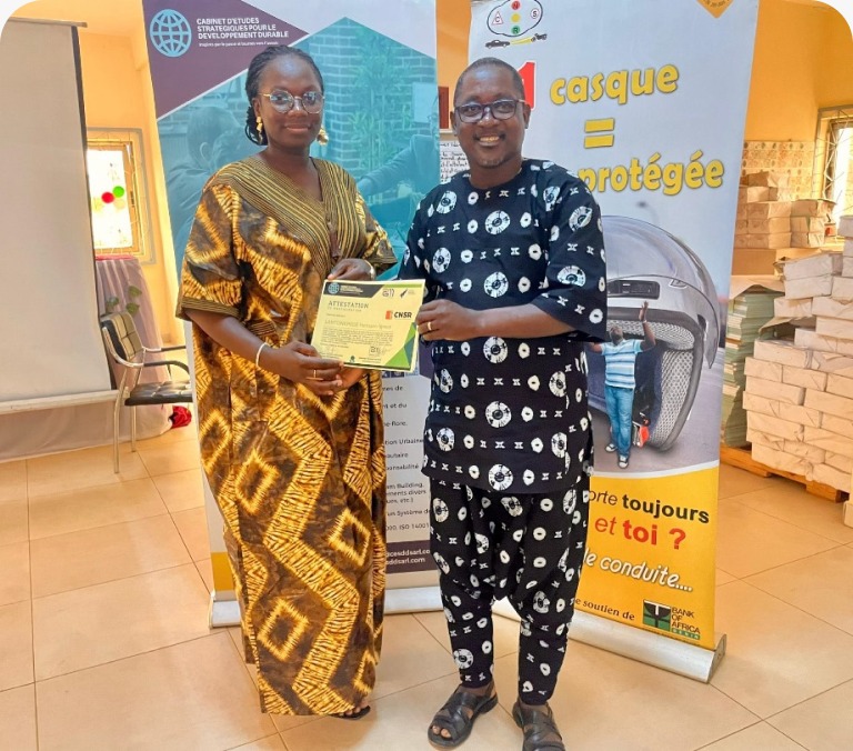 Formation audit interne